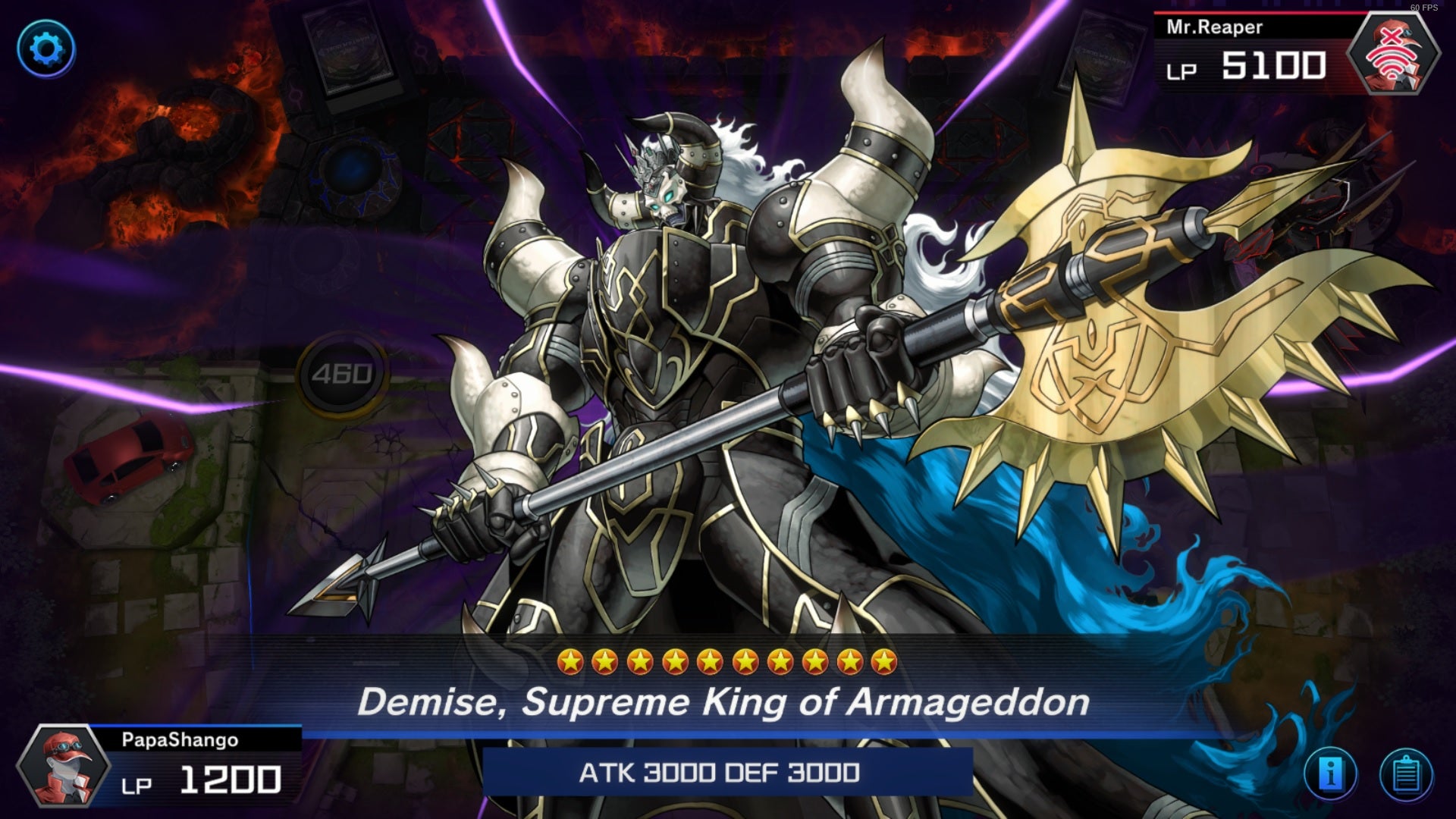 YuGiOh Master Duel passes 20 million downloads, rewarding players with free gems